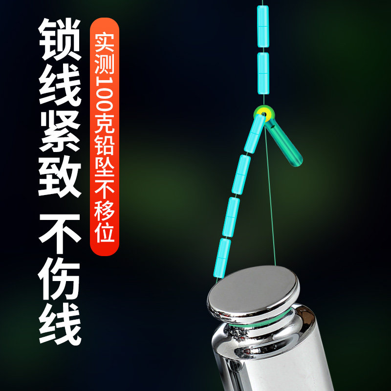 超紧竞技太空豆硅胶精品散装正品钓鱼鲢鳙大物大号超小小小号,淘宝优惠券,粉丝福利购,淘宝优惠卷