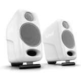 [Nanga I] ik iloud micro monitor