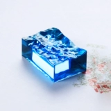 Подвеска, силиконовая форма, браслет, «сделай сам»