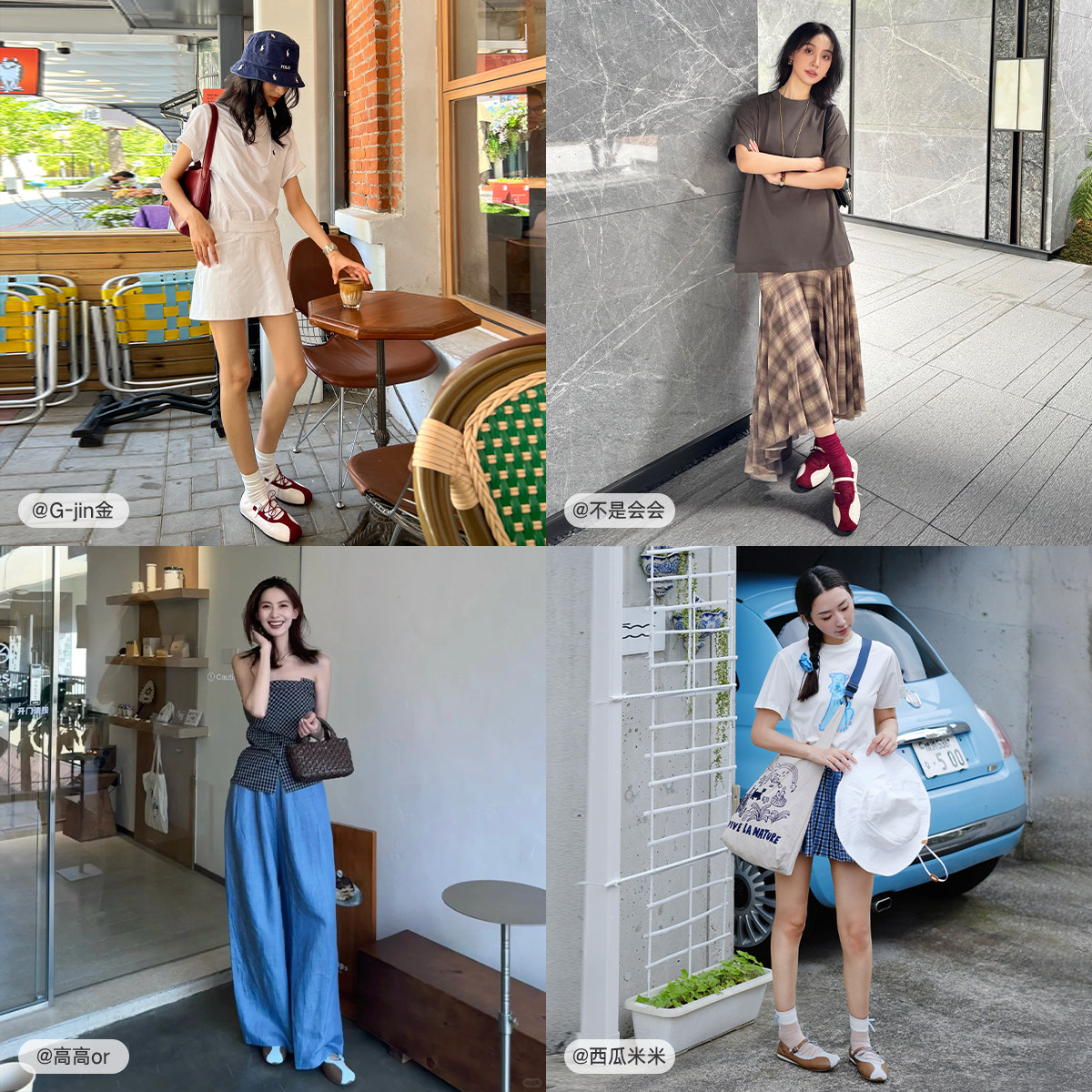 [海盐可可]莎莎苏2025秋冬新款平底拼色复古玛丽珍运动芭蕾舞鞋女,淘宝优惠券,粉丝福利购,淘宝优惠卷