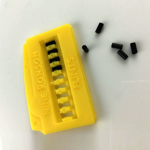 熻 熻  杩涘 杩涘 杩涘 楀 楀 楀 楀 楀 楀 楀 楀 楀 楀 楀 楀 楀 楀 楀 楀.€ € 鐭 氱敤 伀 伀 伀       鐏 煶閰      镓撶 镓撶 镓撶 掕 掕 掕 掕 掕