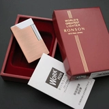 БЕСПЛАТНАЯ ДОСТАВКА ДЛЯ СОЗДАНИЯ АВЕНТИЧЕСКАЯ БРИТАНСКА