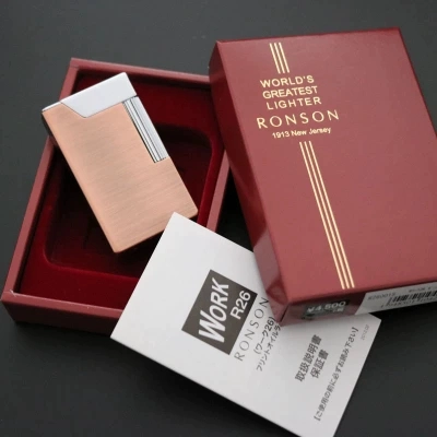 БЕСПЛАТНАЯ ДОСТАВКА ДЛЯ СОЗДАНИЯ АВЕНТИЧЕСКАЯ БРИТАНСКА