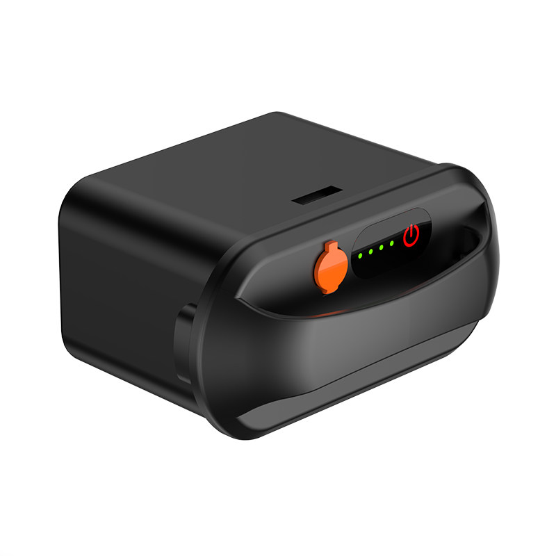 暴风骑士c12儿童电动摩托车S9电动摩托车系列专用电动车锂电池,淘宝优惠券,粉丝福利购,淘宝优惠卷