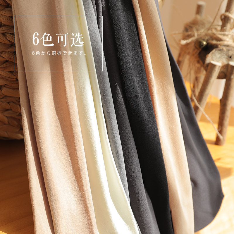  韵味服饰连裤袜/打底袜