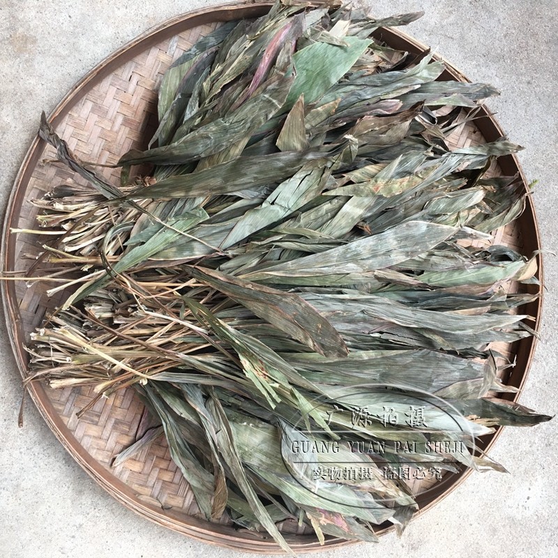 红铁树叶中药材 朱蕉叶 铁树叶 朱竹叶 铁连草 红叶铁树500克干品,淘宝优惠券,粉丝福利购,淘宝优惠卷