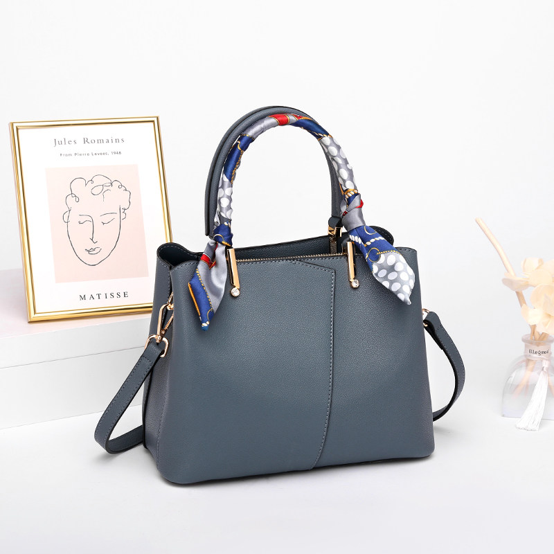 香港正品母亲节礼物送妈妈包手提包大容量女士包包2024新款潮女包