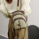 San Milo 8281 backpack