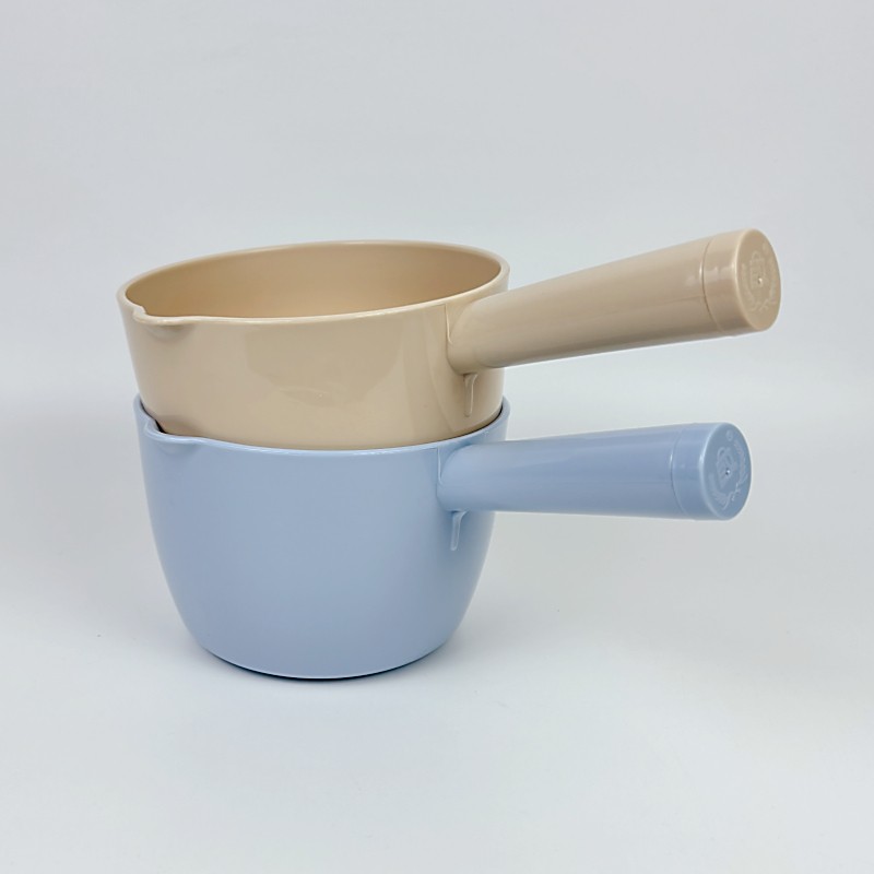 家用大号水瓢加厚塑料厨房水勺水舀子摔不烂长柄工业洗澡特厚厕所,淘宝优惠券,粉丝福利购,淘宝优惠卷