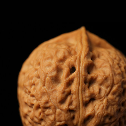 文玩核桃把玩铁核桃野外生三棱正奔蛤蟆头超大粗筋金蟾疙瘩包磐 - 图3