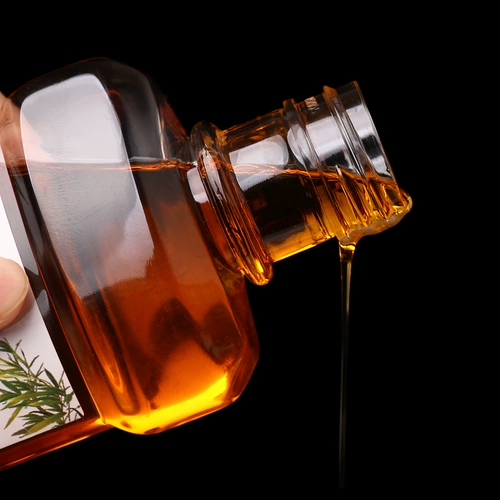 Твердый юзху твердый бамбуко