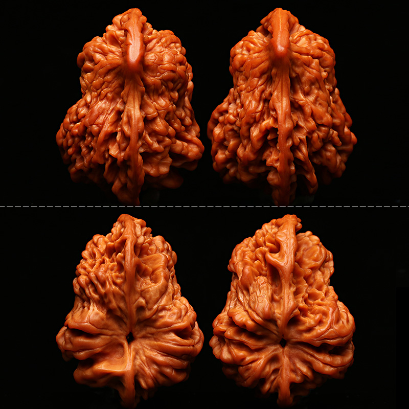 文玩核桃野外生异形高抛小鸟官帽畸形鸳鸯和平鸽小众手把玩件盘玩,淘宝优惠券,粉丝福利购,淘宝优惠卷