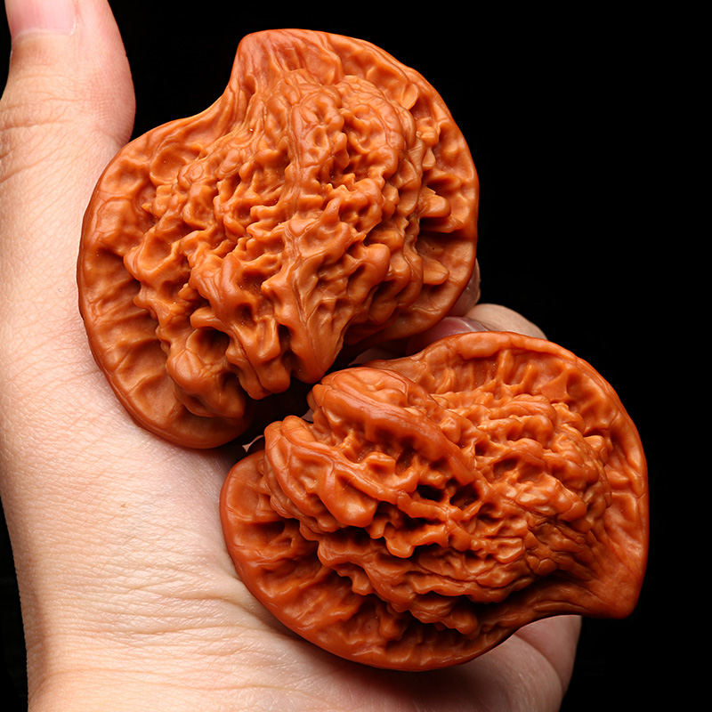 文玩核桃野外生异形高抛小鸟官帽畸形鸳鸯和平鸽小众手把玩件盘玩,淘宝优惠券,粉丝福利购,淘宝优惠卷