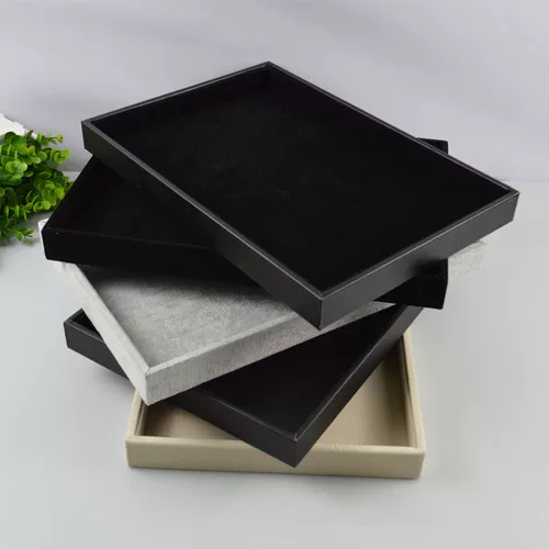 Стенд, ювелирное украшение, аксессуар, коробка, ожерелье, цепочка, часы, система хранения, серьги