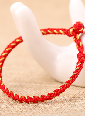 【三寻】手工四面八股