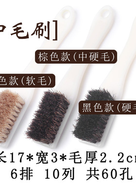 菩提子文玩佛珠麻核桃