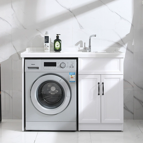 Индивидуальная балкона космическая алюминиевая стира