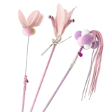 Yuan Yan Meow 丨 Кошачья игрушечная сказочная сказочная кошка