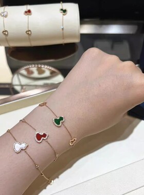 【出入专柜无压力版本】轻奢定制