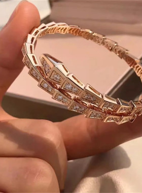 【全球购】【出入专柜无压力】