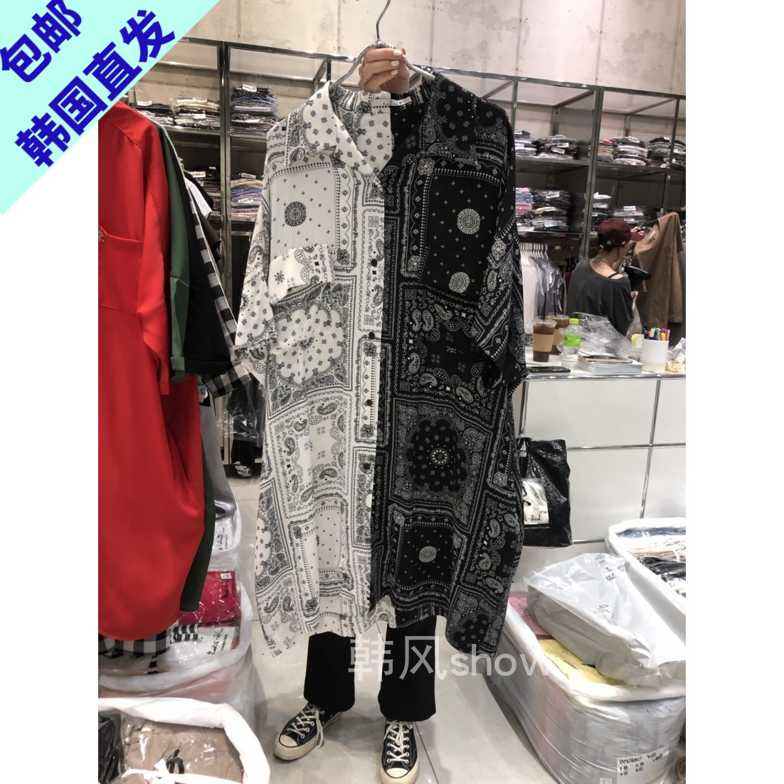 1bud 新人首单立减十元 21年7月 淘宝海外 1bud 新人首单立减十元 21年7月 淘宝海外