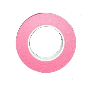 绿胶带 彩色园艺花艺胶布 鲜花包装材料 纸胶布 花店用品,淘宝优惠券,粉丝福利购,淘宝优惠卷