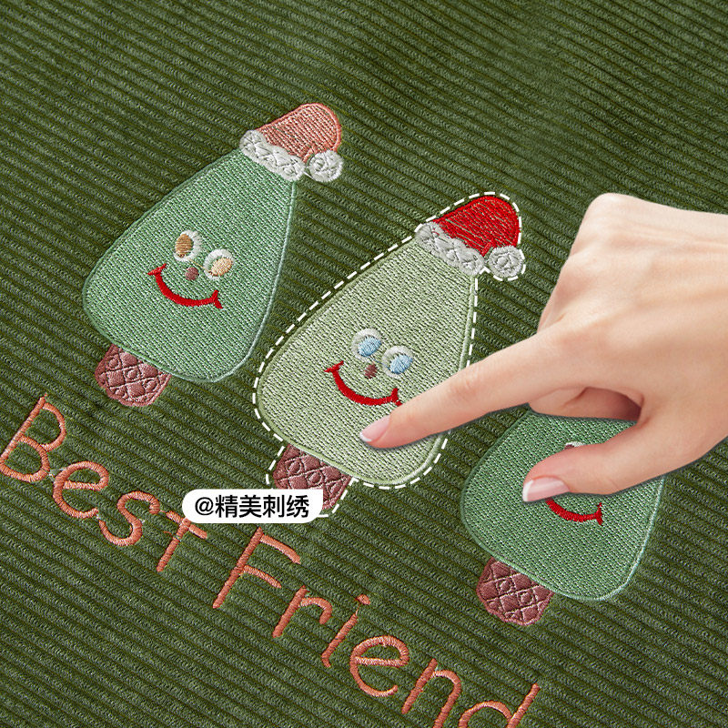 新款2025沙发套全包卍能套四季通用防猫抓防滑固定沙发套罩笠定制,淘宝优惠券,粉丝福利购,淘宝优惠卷