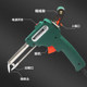 COTTDEN automatic tin soldering iron manufacturer direct sales