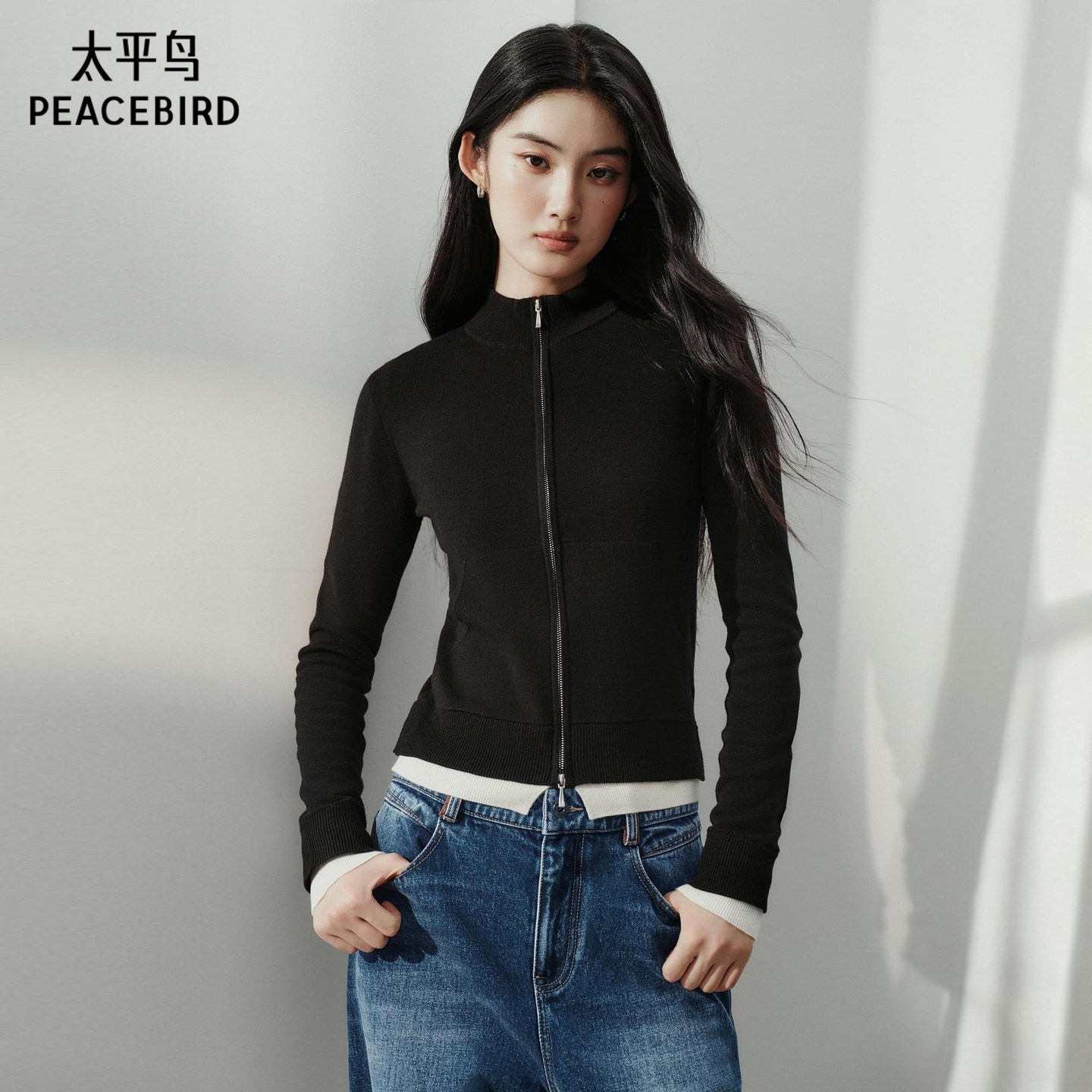 图 4