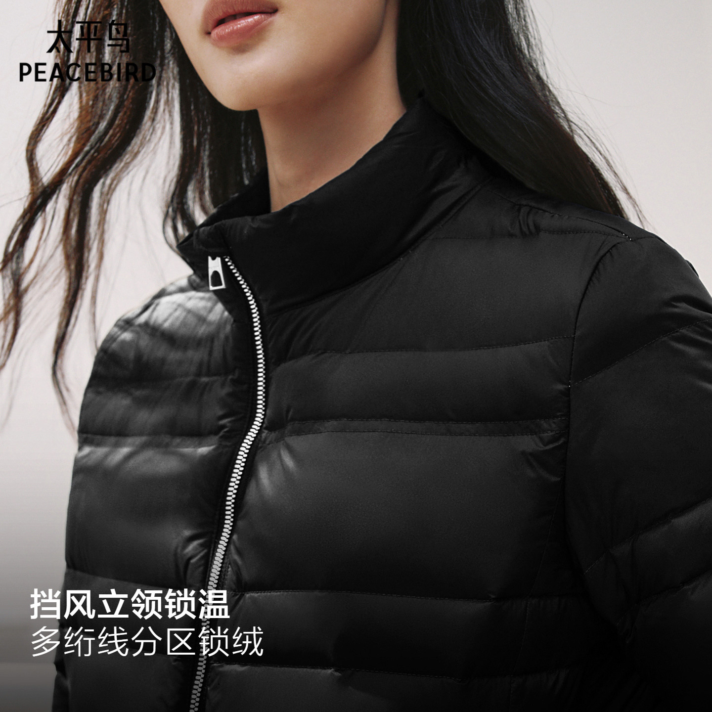图 3