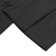 PEACEBIRD High Waisted Black Bootcut Pants Casual Pants 2025 Super Model Pants Flared Wide Leg Pants Women A1GBE3449