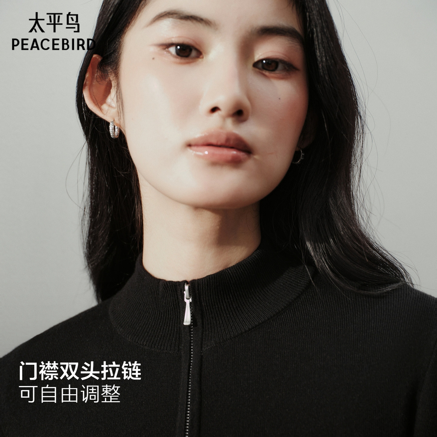图 3