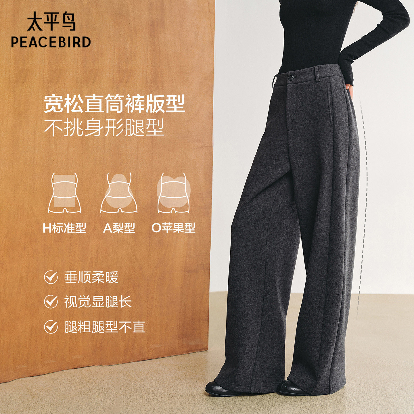 图 2