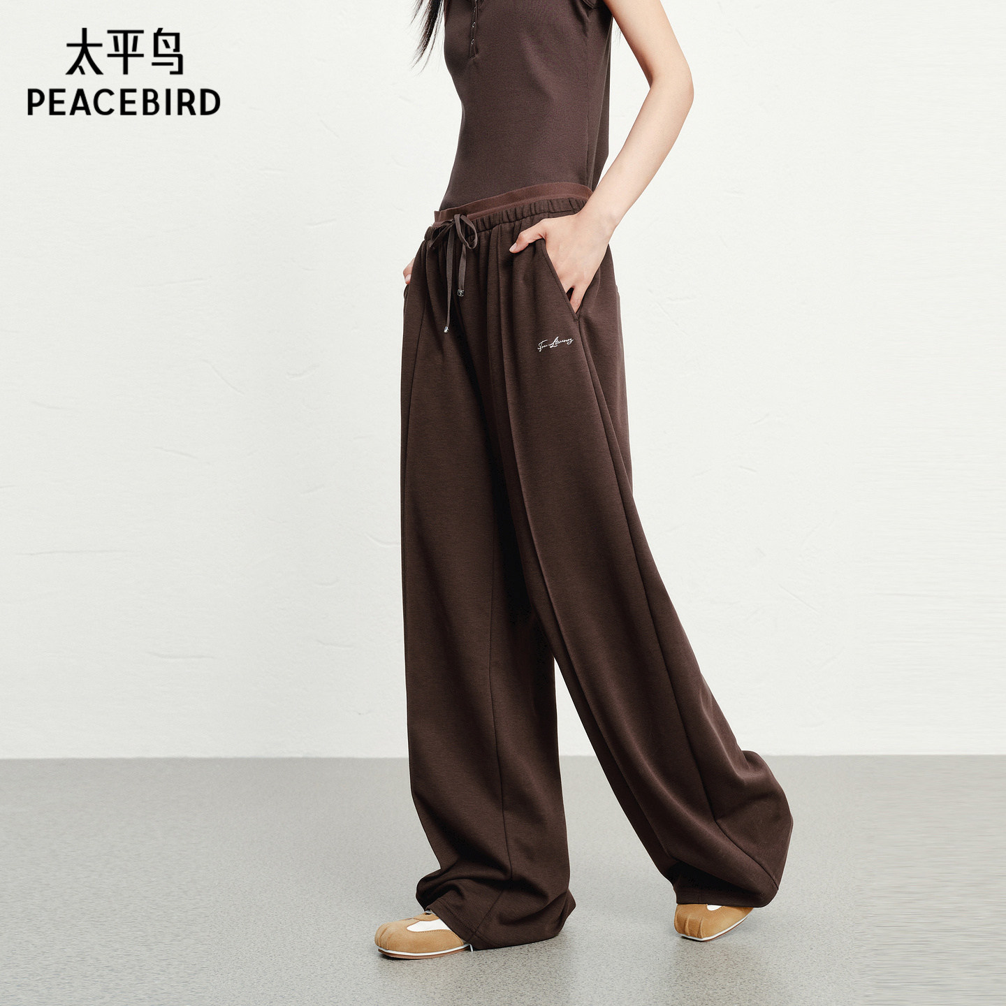 图 4