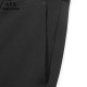 PEACEBIRD High Waisted Black Bootcut Pants Casual Pants 2025 Super Model Pants Flared Wide Leg Pants Women A1GBE3449
