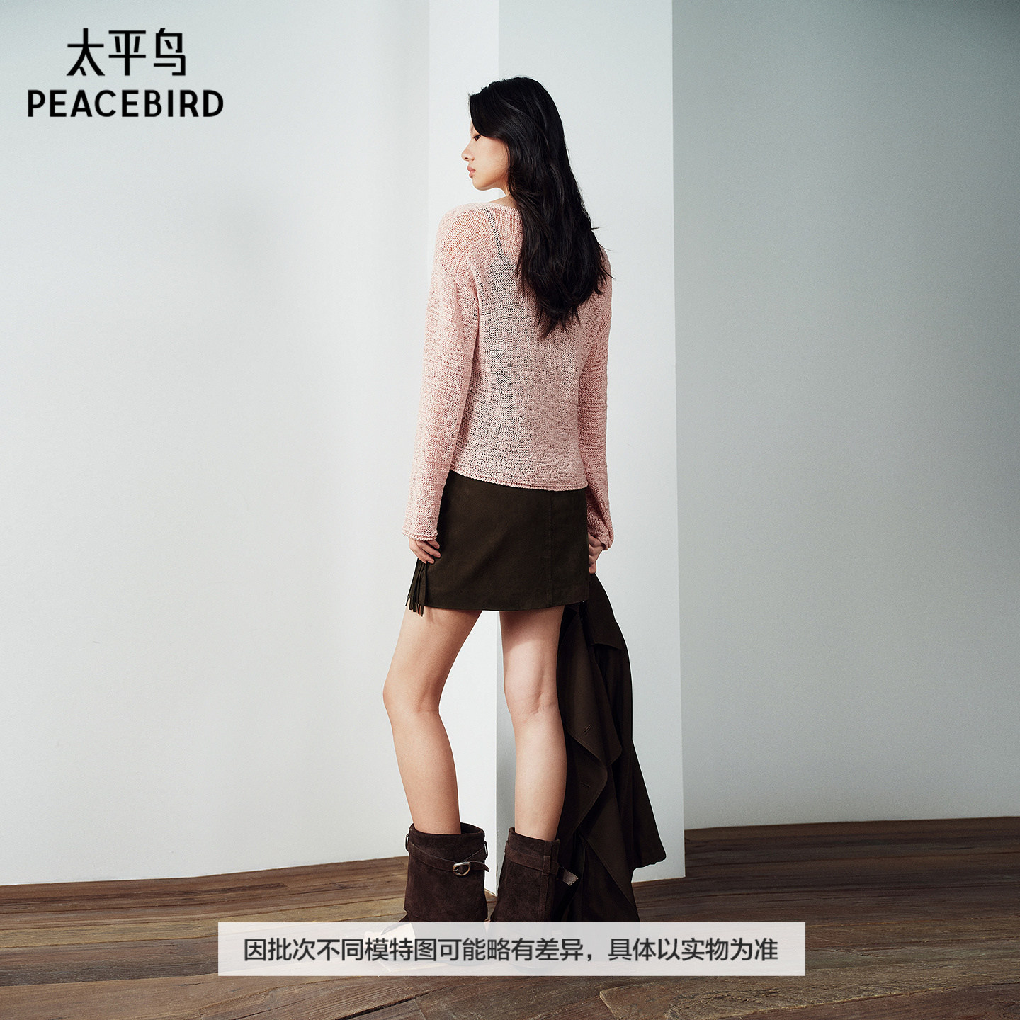图 4