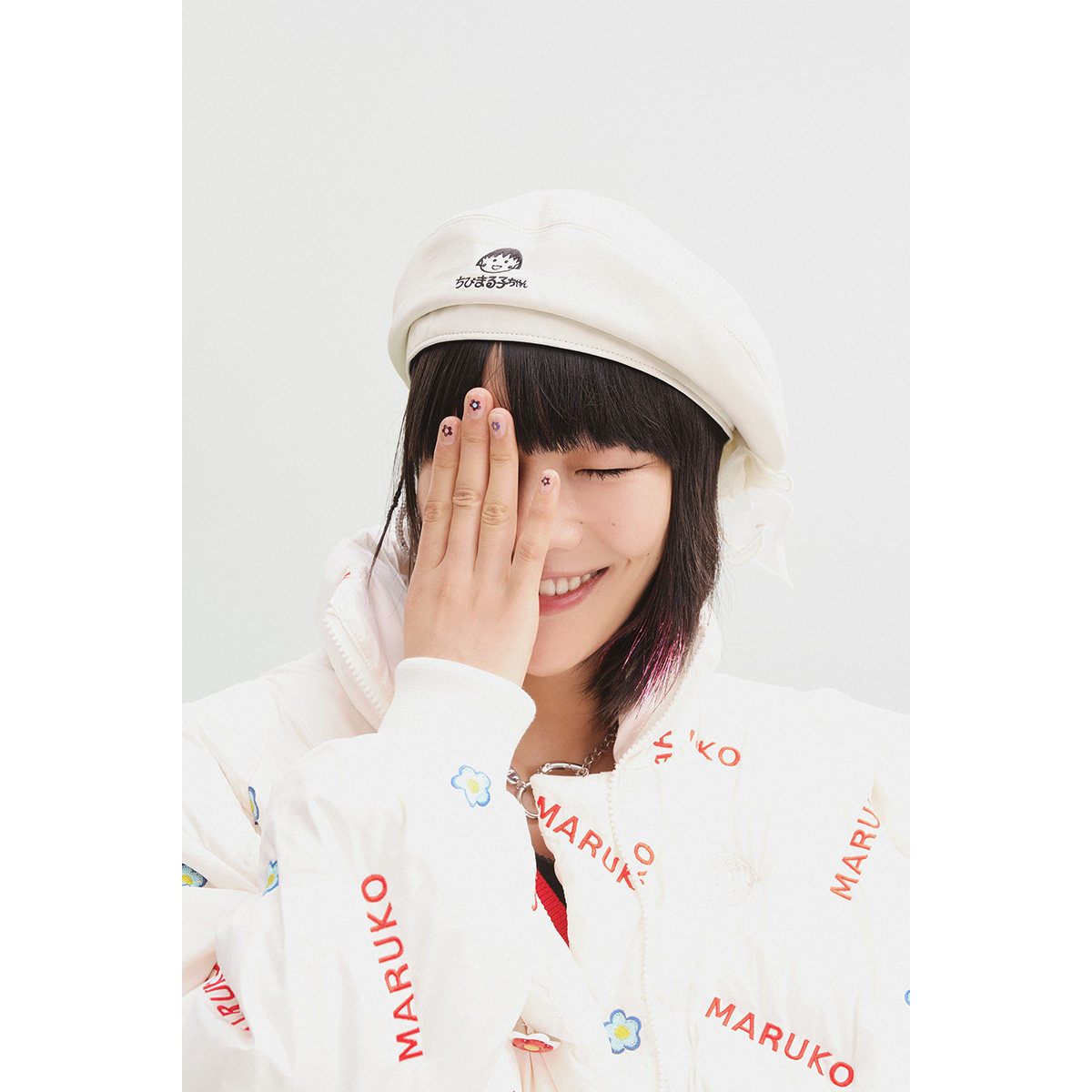 【商场同款】太平鸟2020冬季羽绒服 太平鸟羽绒服