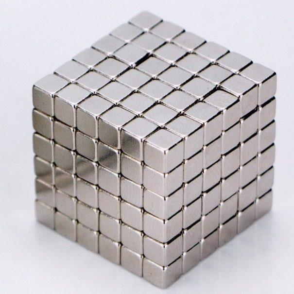 源头好货彩色巴克球益智玩具解压磁力球磁力积木玩具厂家,淘宝优惠券,粉丝福利购,淘宝优惠卷