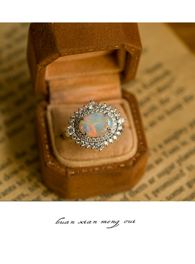 来料加工定制私人设计款式