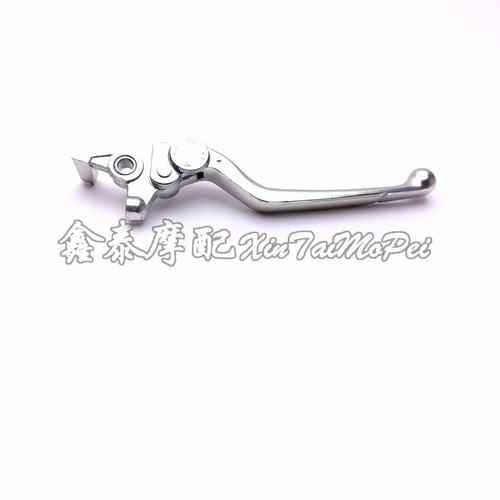 黄龙600前液刹上泵250-15A300/飓风302幼狮500/250金鹏502/X/251 - 图1