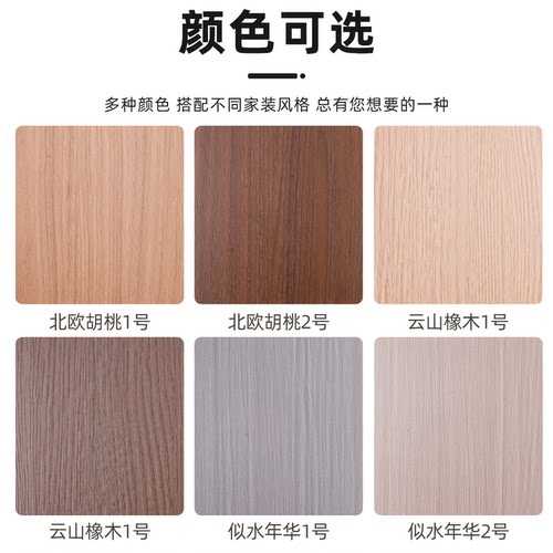 碳纤木门定制无漆木门室内门卧室门隔音室内门木门沈阳本地厂家 - 图2