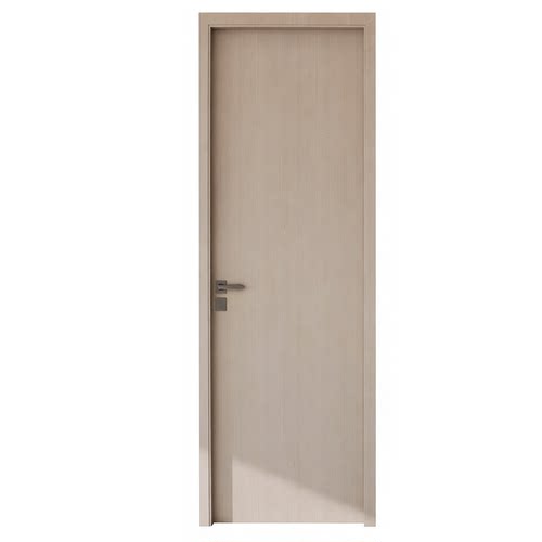 碳纤木门定制无漆木门室内门卧室门隔音室内门木门沈阳本地厂家 - 图3