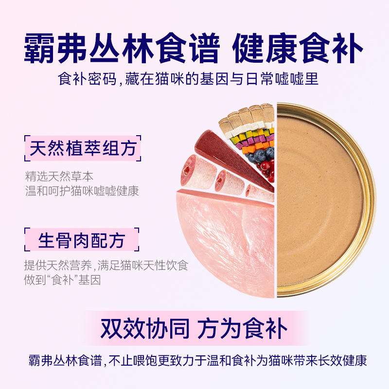 商品缩略图 3