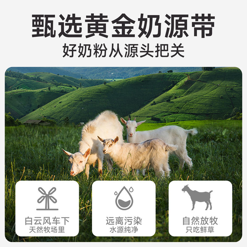 商品缩略图 1