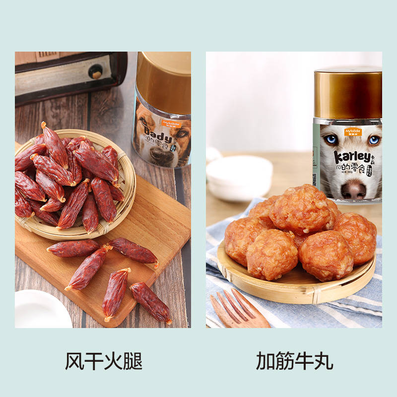 商品缩略图 3