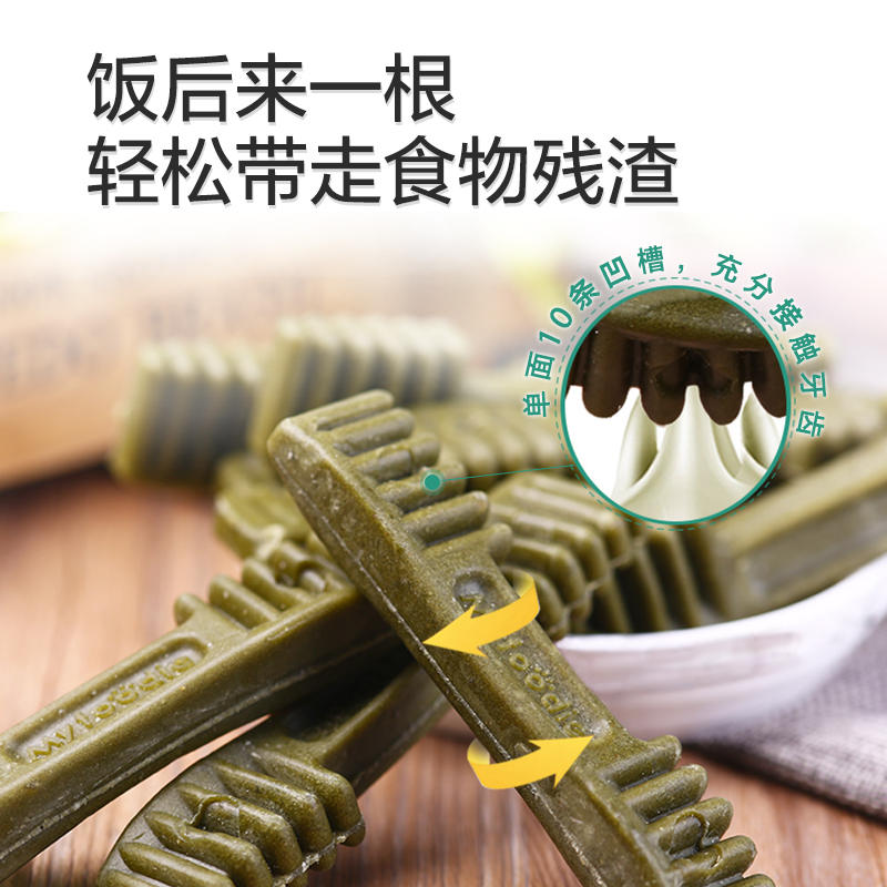 商品缩略图 2