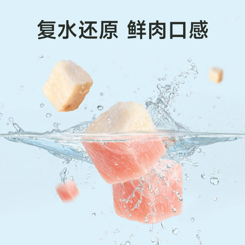 商品缩略图 1