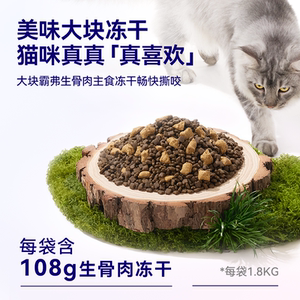 細節圖