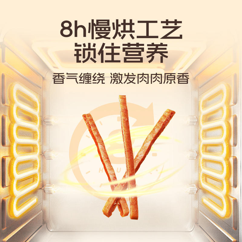 商品缩略图 2
