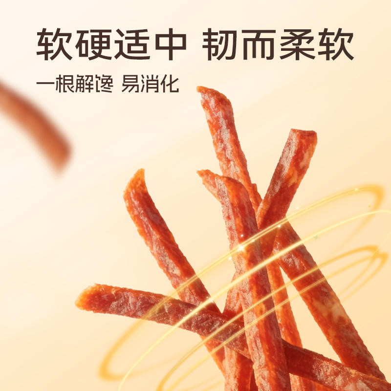 商品缩略图 3